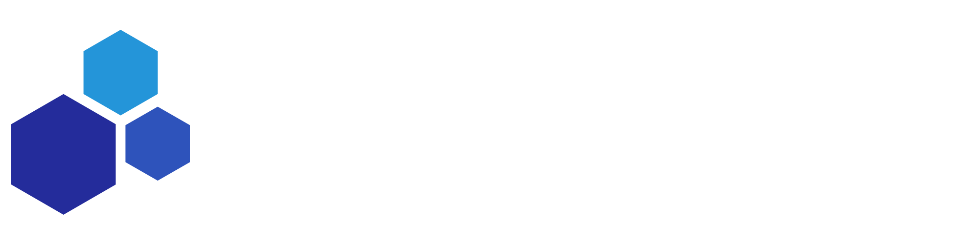 PassingAI - Your Artificial Intelligence Helper